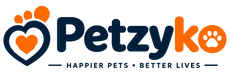 Petzyko
